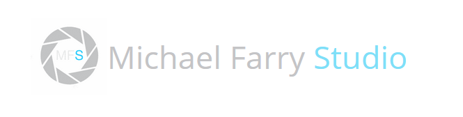 Michael Farry Studio